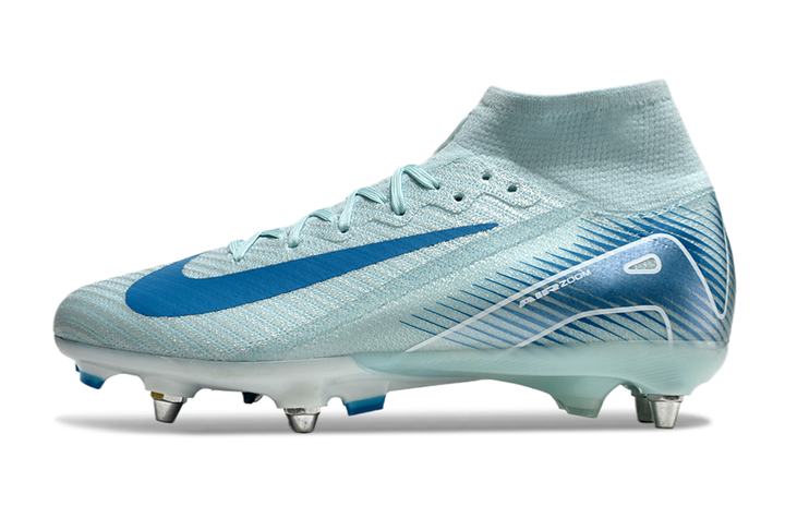 Vapor 16 SG