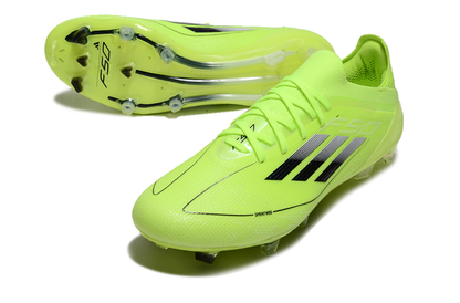 Adidas F50