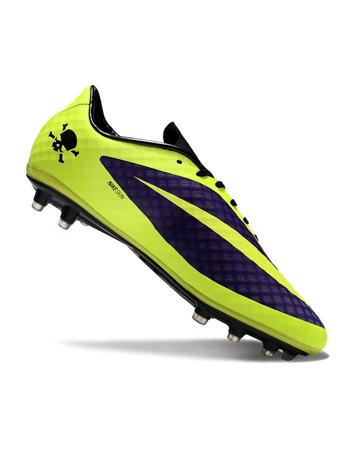 Hypervenom Phantom FG