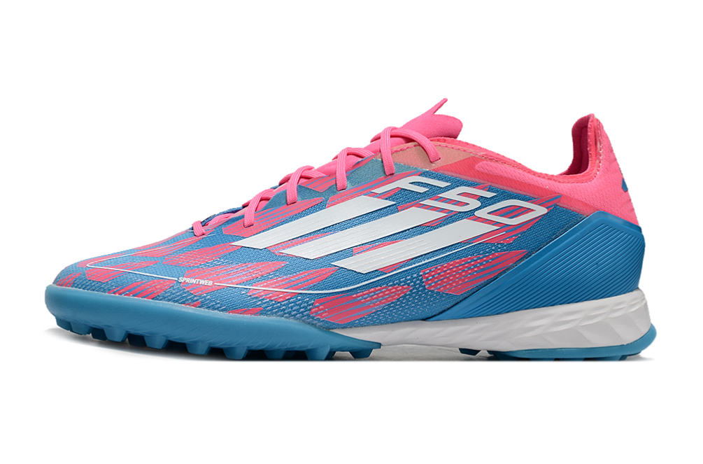 F50 TF