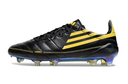 Adidas F50