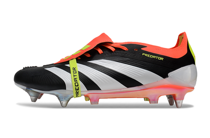 Adidas Predator 24th SG