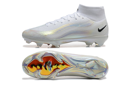 Zoom Superfly AIR MAX FG