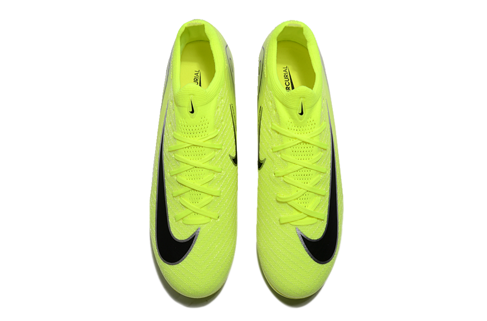 Nike Vapor 16 FG