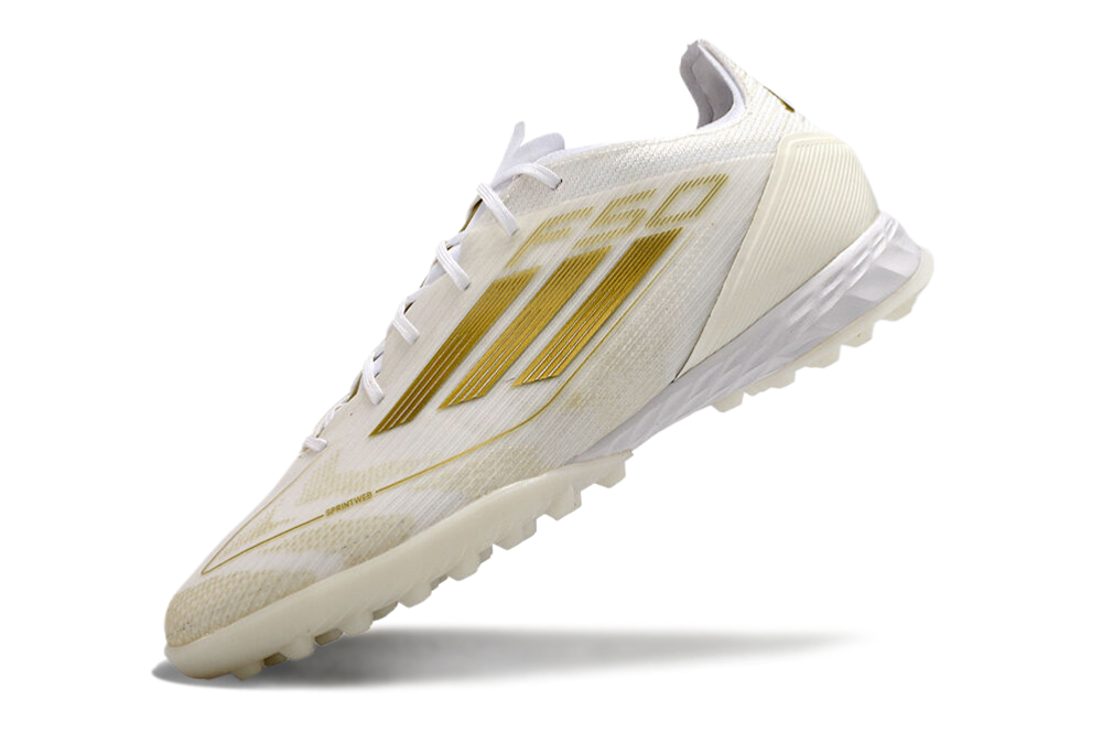 F50 TF