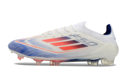 Adidas F50