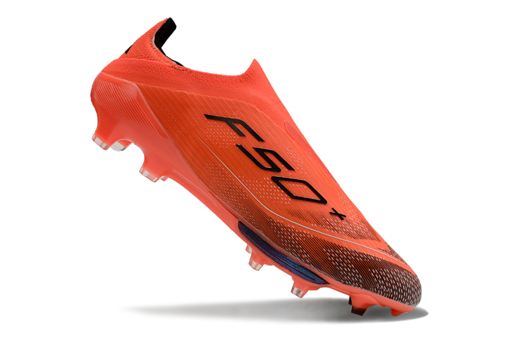 F50+ Laceless
