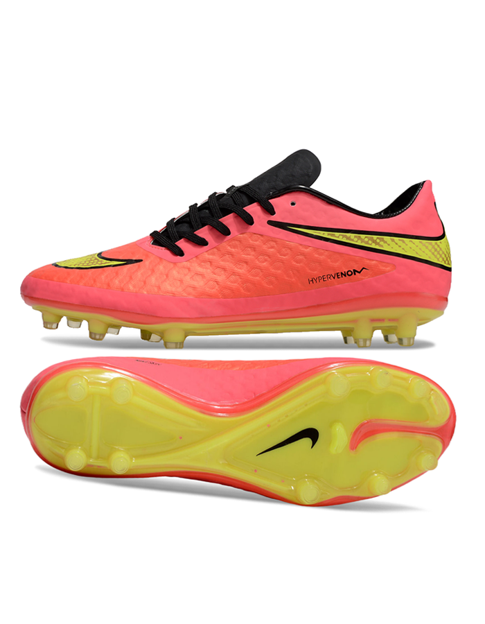 Hypervenom Phantom FG
