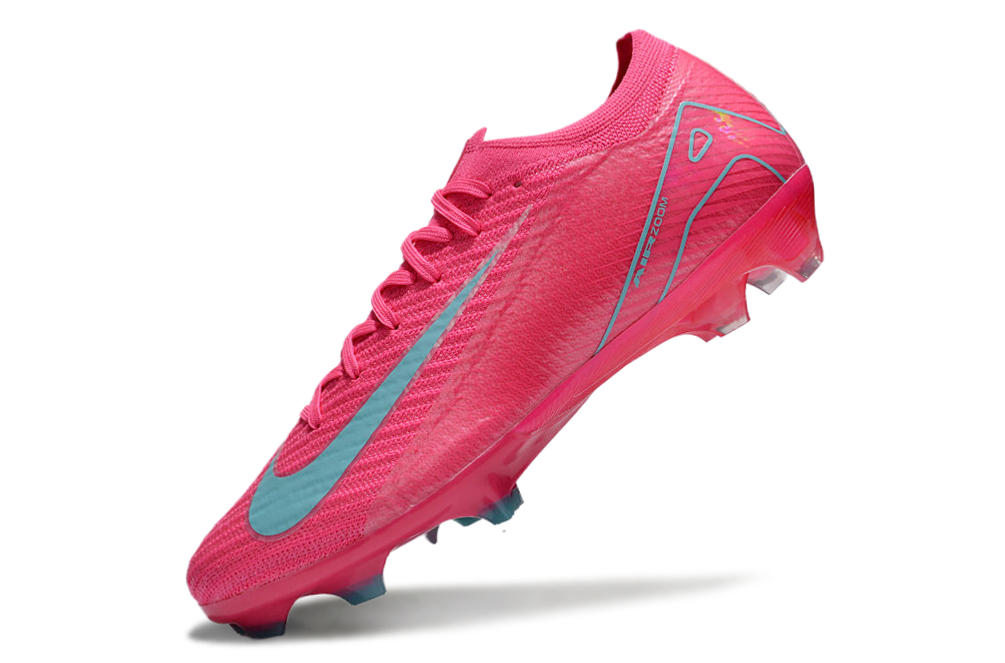 Nike Vapor 16 FG