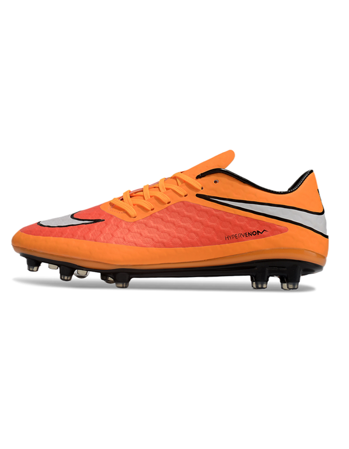 Hypervenom Phantom FG