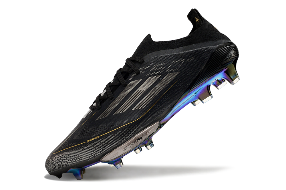 Adidas F50+