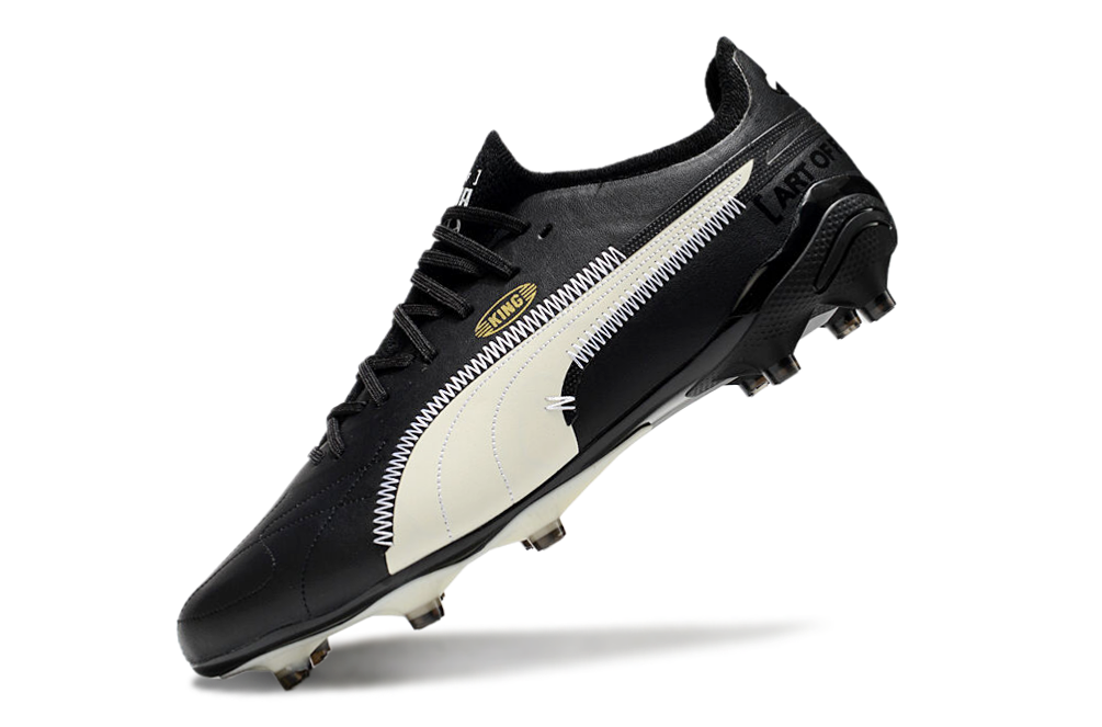 Puma King Ultimate x AOF