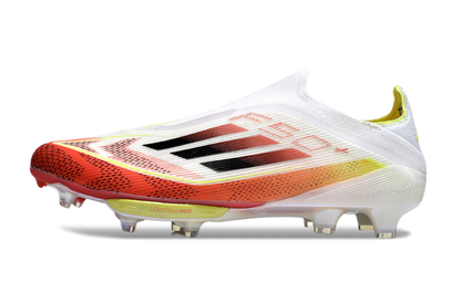 Adidas F50+ Laceless