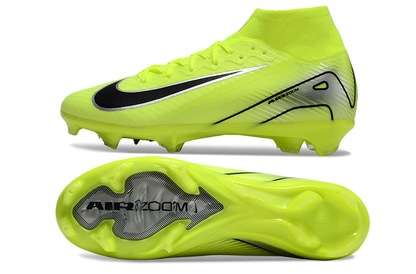 Nike Vapor 16 FG