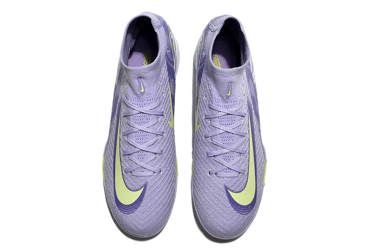 Nike Vapor 16 FG