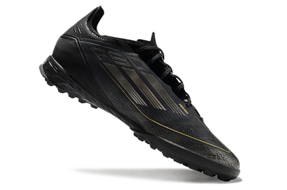 Adidas F50 TF