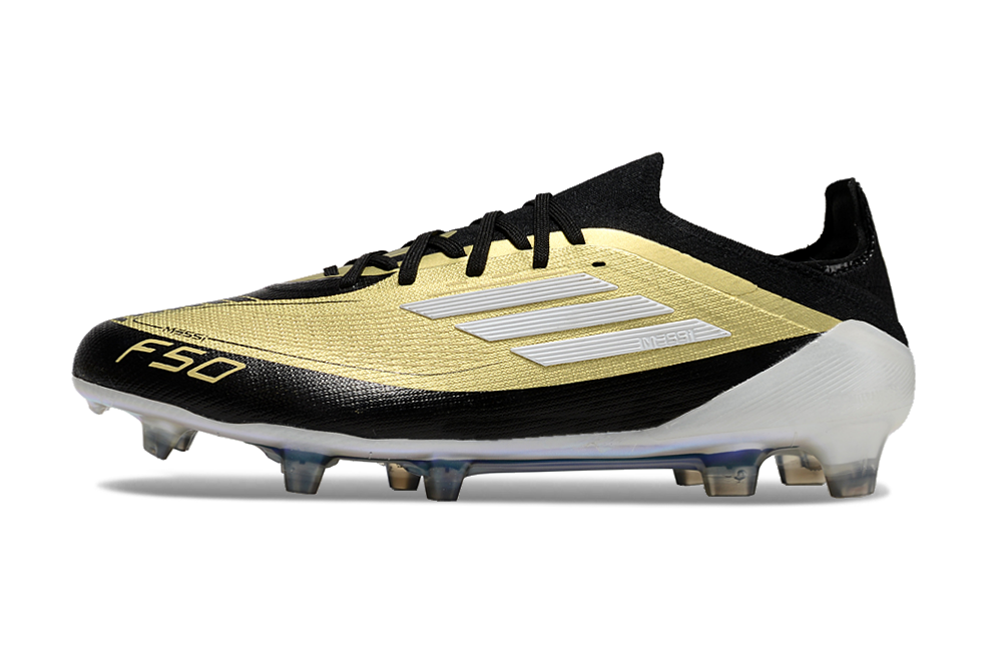 Adidas F50