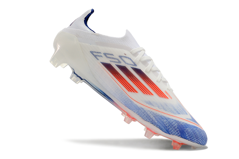 Adidas F50