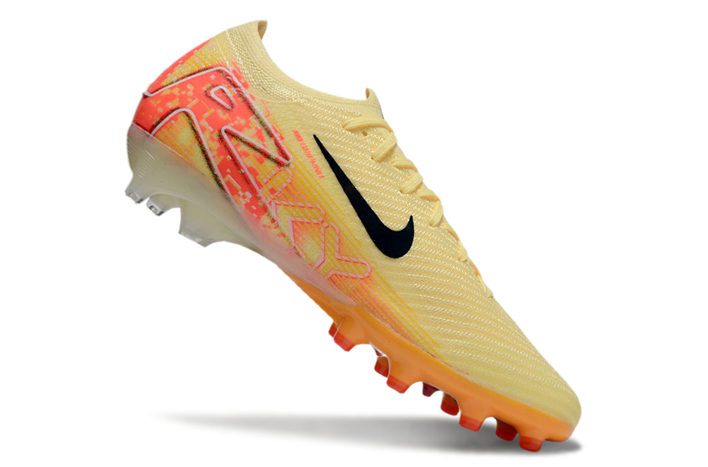 Zoom Vapor 16 AG