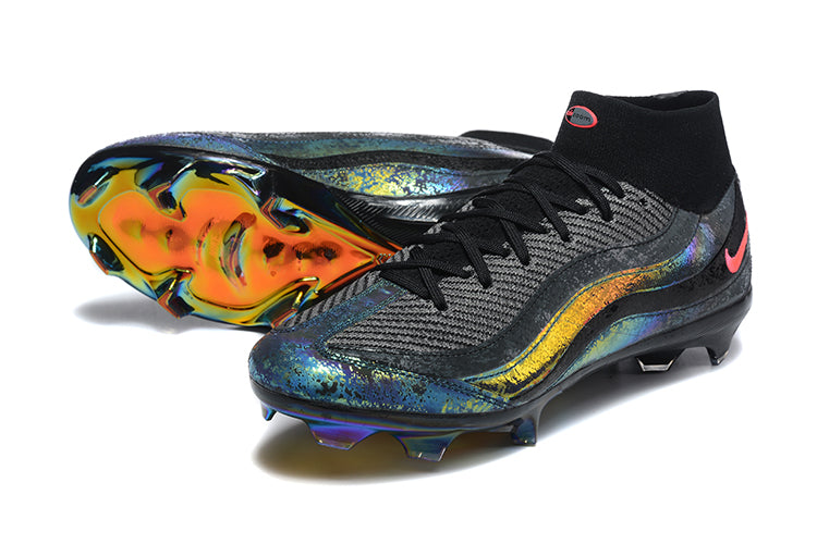 Zoom Superfly AIR MAX FG