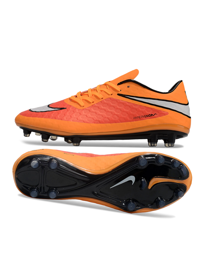 Hypervenom Phantom FG