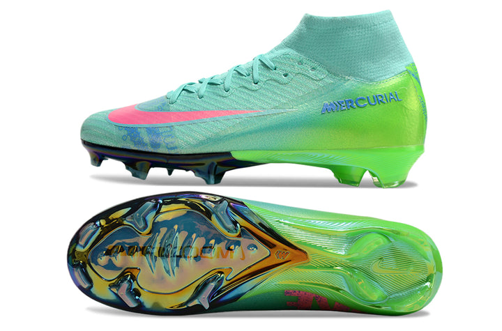 Vapor 16 FG