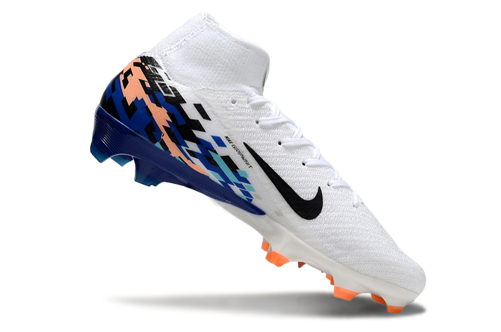 Zoom Superfly FG
