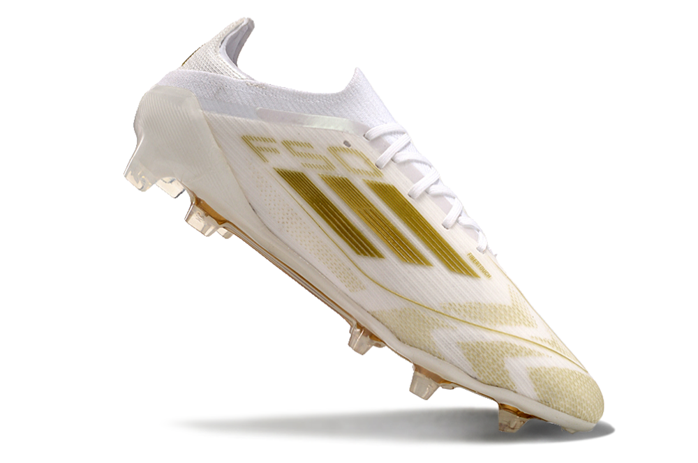 Adidas F50