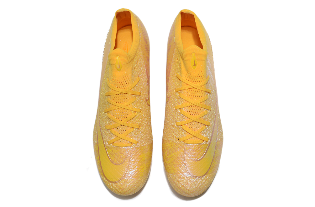 Zoom Vapor 16 FG