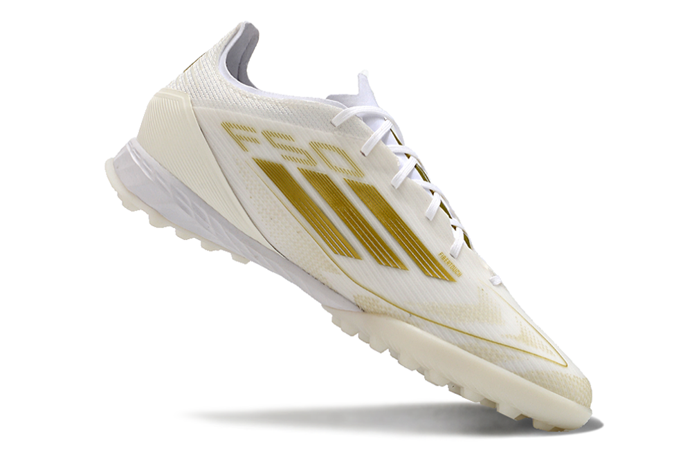 F50 TF