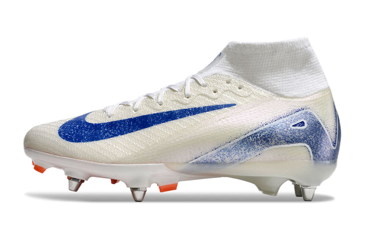 Vapor 16 SG