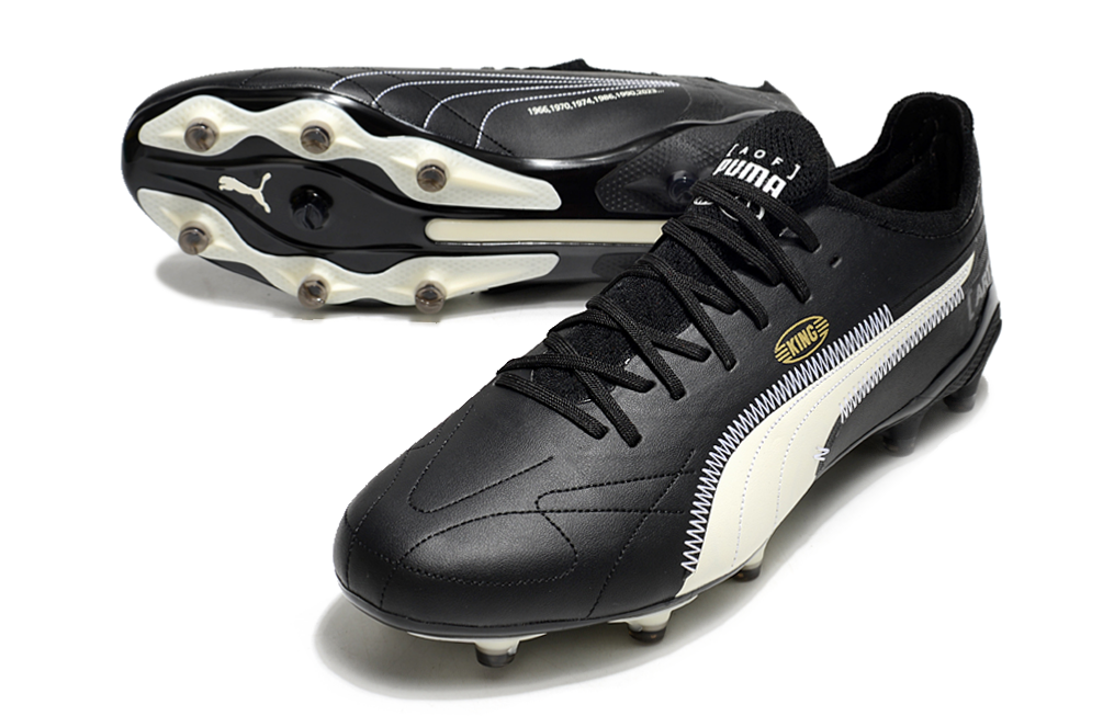 Puma King Ultimate x AOF