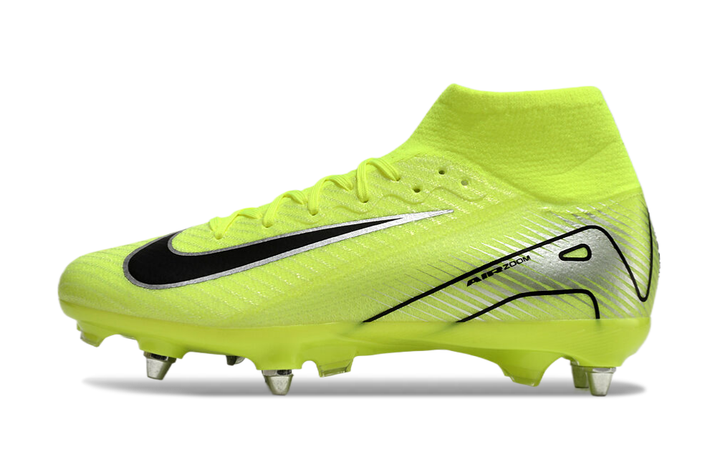 Vapor 16 SG