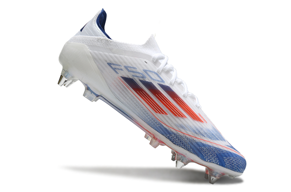 Adidas F50 SG