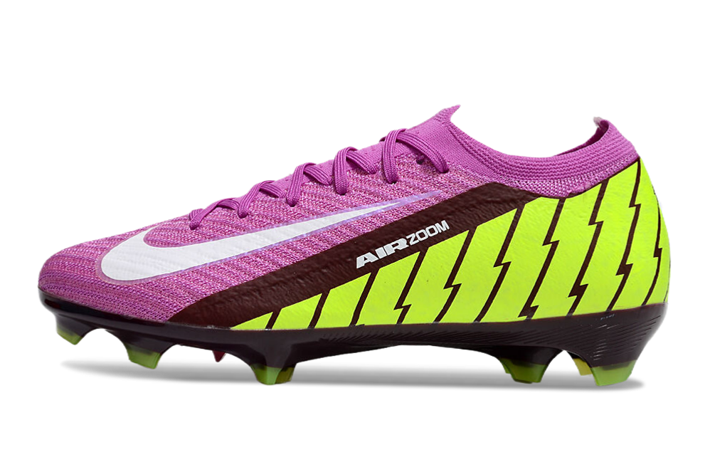 Vapor 16 FG