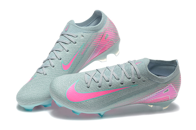 Zoom Vapor 16 FG