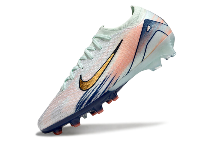 Zoom Vapor 16 AG