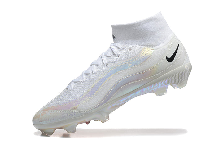 Zoom Superfly AIR MAX FG