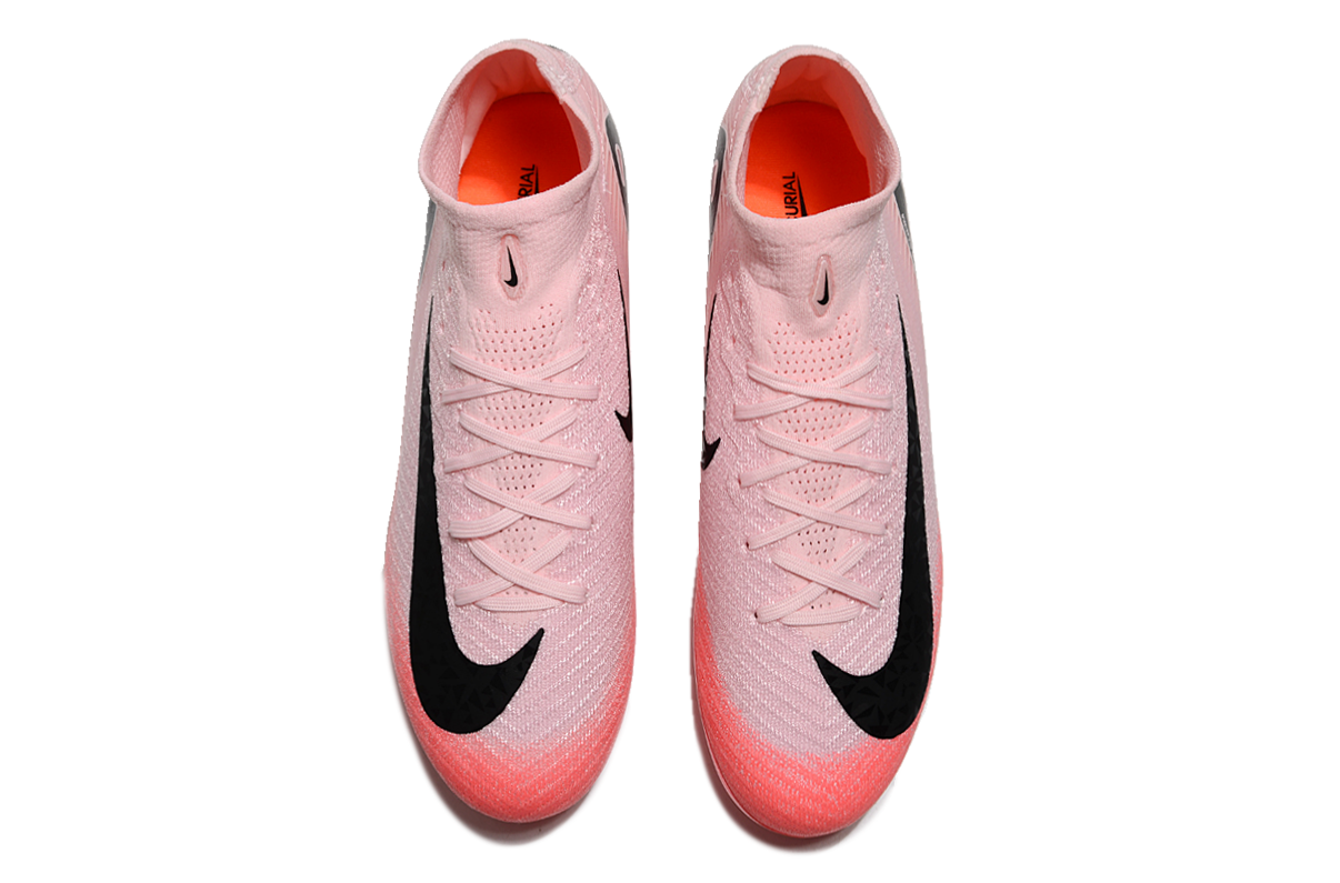 Nike Superfly 10 « KM »