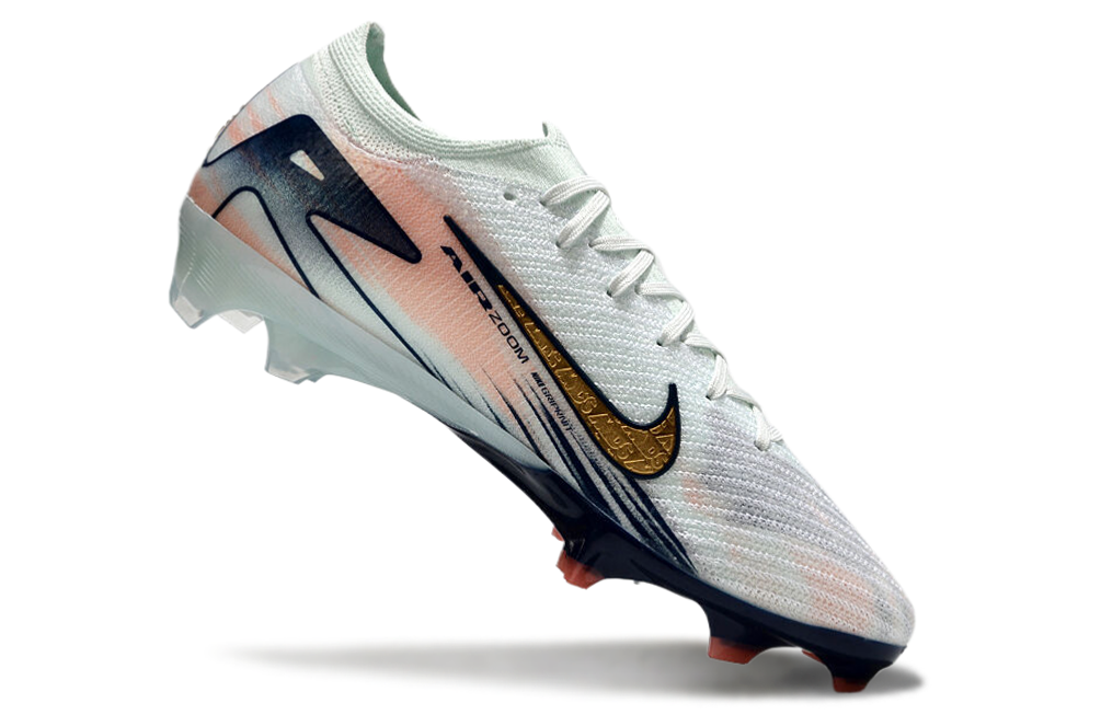 Nike Vapor 16 FG