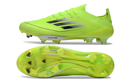 Adidas F50+