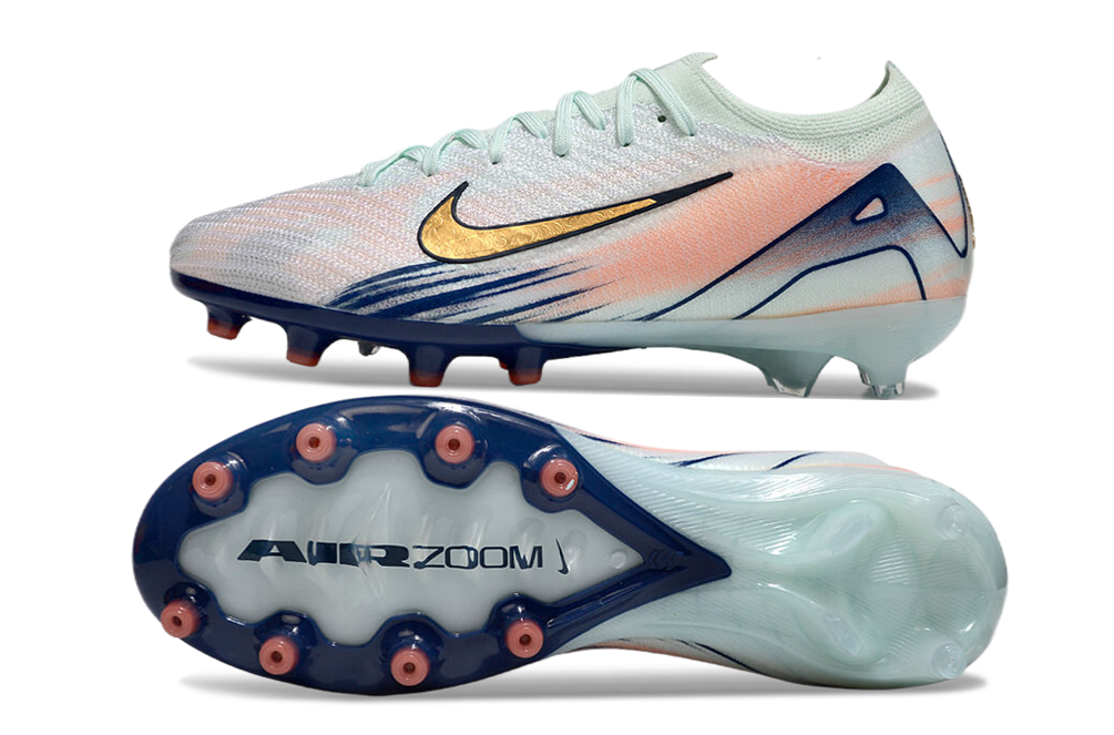 Zoom Vapor 16 AG