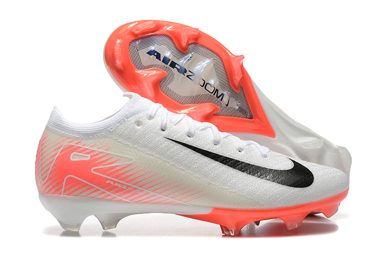 Zoom Vapor 16 FG