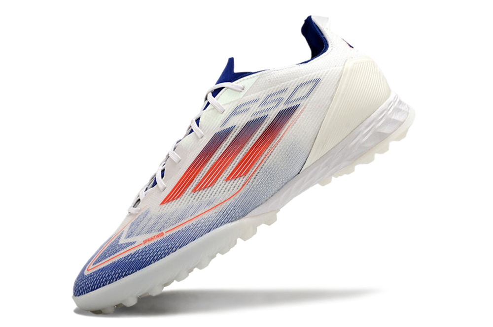 F50 TF