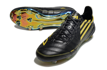 Adidas F50