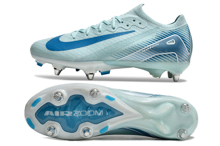 Vapor 16 SG