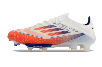 Adidas F50+