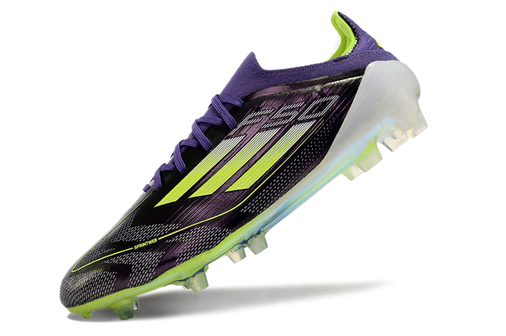 Adidas F50