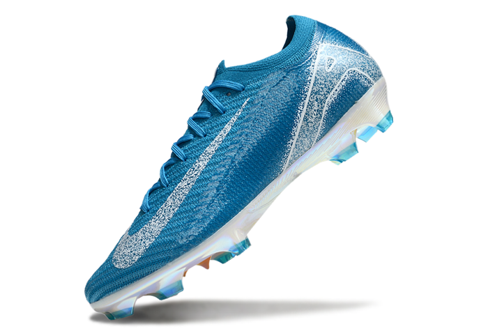 Zoom Vapor 16 FG