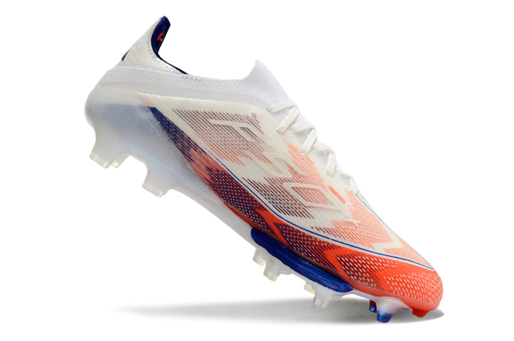 Adidas F50+